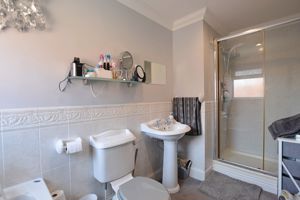 Photo 10- click for photo gallery